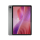 Tablet Lenovo Tab 10,1" Helio G85/4GB/128GB/Android 14 WiFi Szary